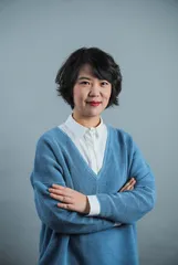 粉丝与偶像：“拟态亲密关系”的理想与现实2