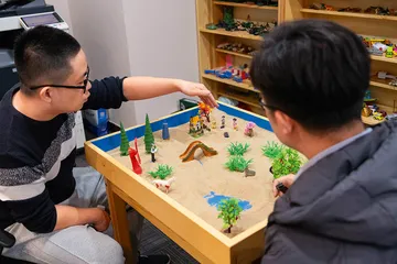 “命运”的标价：玄学成为产业3