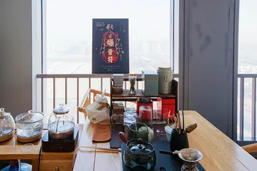短剧江湖2