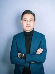 从“我”出发的社交生活，真的成立吗？1