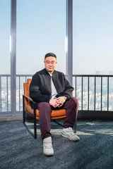 谁在为小程序短剧买单？2