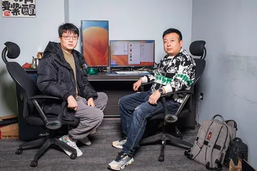 谁在为小程序短剧买单？3
