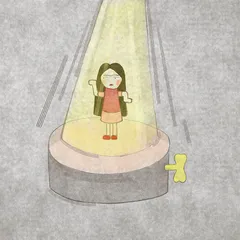 社恐