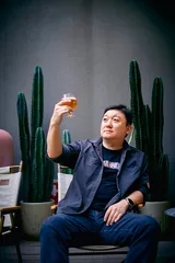 寻找一杯好精酿3