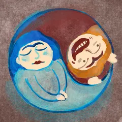 社交牛杂
