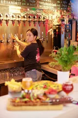 北京精酿：多元化与北京味道4
