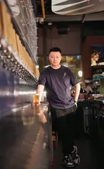 北京精酿：多元化与北京味道6