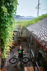 El Nido：一家胡同里的“精酿买手店”1