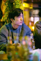 靠微短剧“翻身”的演员们2