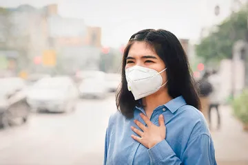 健康(1266)4