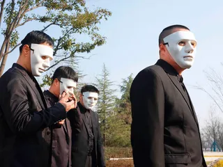还是流量，只是多了个微短剧而已