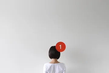 意念回复1