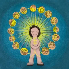 三天可见