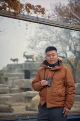 一起去逛动物园1