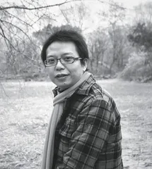 胡续冬：诗何以群？