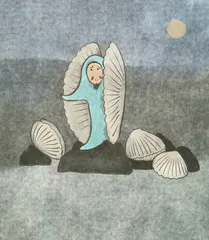 社交复健