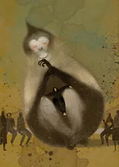内核稳定