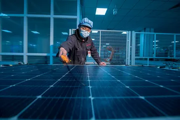 重新吸引外资2
