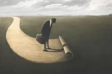 内核稳定1