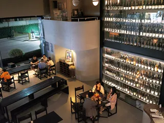 药厂：内敛的精酿是怎样的？3
