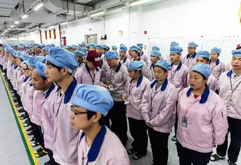 重新吸引外资8