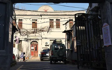 1913，从一个调查所开始的现代科学之旅9