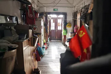 1913，从一个调查所开始的现代科学之旅10