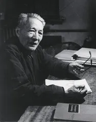 1913，从一个调查所开始的现代科学之旅11