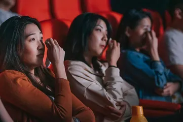 高敏感1