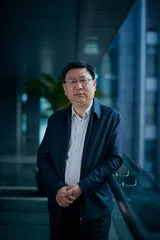 德企增资：难舍的中国汽车市场3