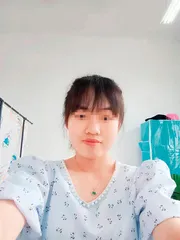 女教师被撞身亡：乡村公路上的“老头乐”隐患1