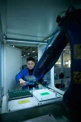 德企增资：难舍的中国汽车市场5