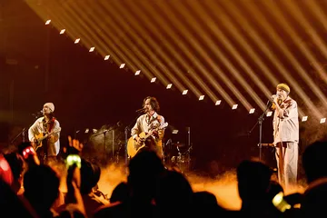 瓦依那：稻花飘香的“大梦”1