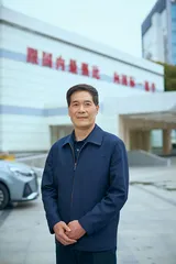 德企增资：难舍的中国汽车市场6