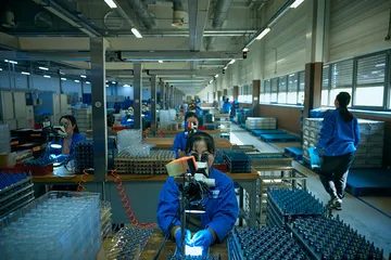 德企增资：难舍的中国汽车市场7