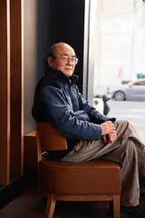 科学在中国是怎么发生的？