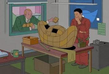 “稳外资”，要先做好自己的事情