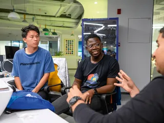 “稳外资”，要先做好自己的事情2