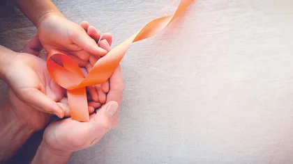 健康(1267)1