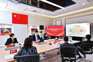 数据分析：篮球数字化改革的一把钥匙2