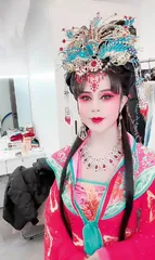 乡村“网红”遇害：流量背后的财富与杀机
