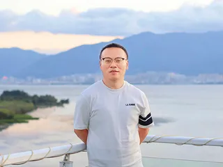 中美关系需要下一个“基辛格”4