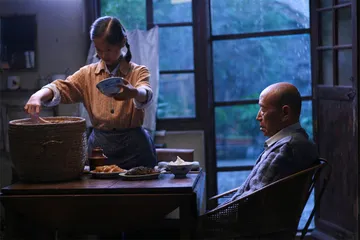 专访王一方：中国人的死亡教育，应该如何做？5