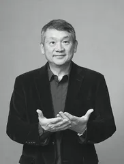 我们只有从断裂中才能理解历史