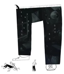 消费·理财（1247）3