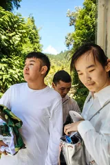 贵州盛华学院：从“真实”中寻找力量4