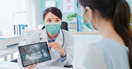 健康（1244）4