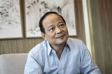 新能源汽车从0到1：政府“砸”出的市场3