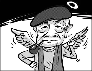 声音（1244）