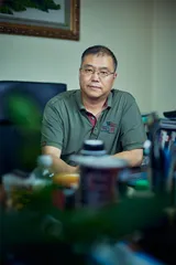 新能源汽车从0到1：政府“砸”出的市场8